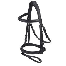 GFS Transition Combi Flash