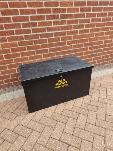 Vanguard tool store for shed - store,