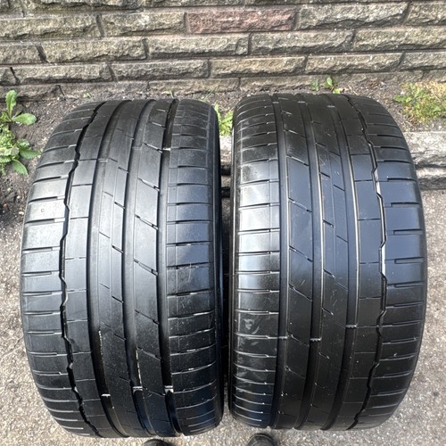 Hankook ventus evo3 - ventus,
