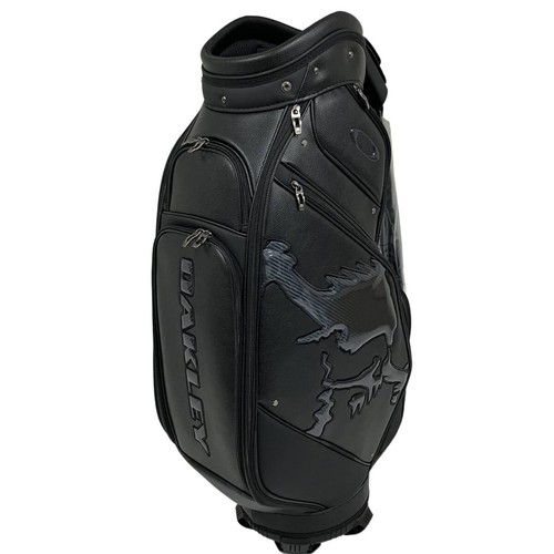Oakley skull golf - golf, 18.0