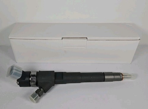 New bosch 0445110520 - new,