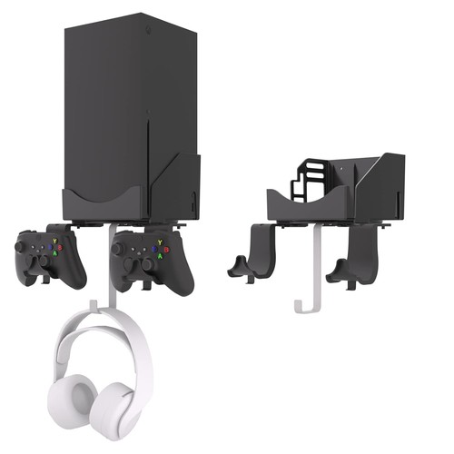 Hosanwell xbox series wall - xbox, x