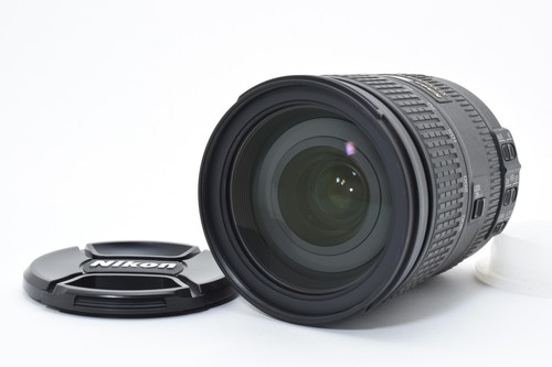 Nikon nikkor 28 300mm - nikon, af-s
