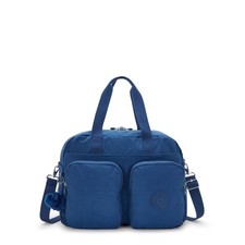 Kipling DEFEA XL Weekender Bag