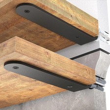 Heavy Duty Metal Shelf