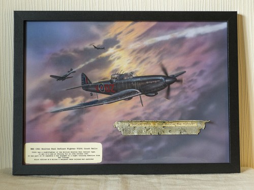 Ww2 1941 british raf boulton - british,