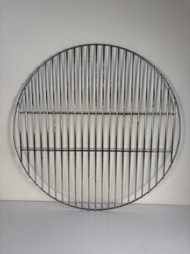 Cadac gas bbq replacement - gas,