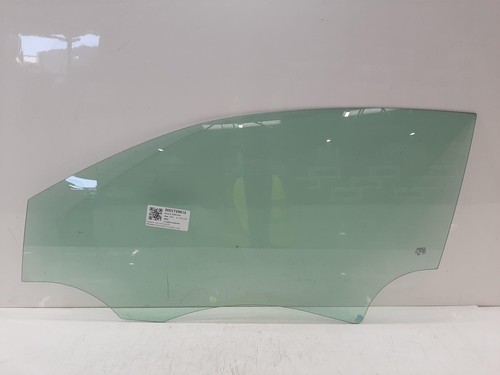 Seat ibiza toca - seat, 2008-2017