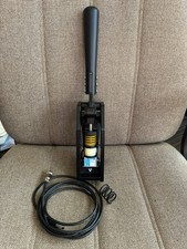 VNM Handbrake V1 For Sim Racing Rally Drifting