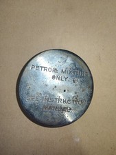 BSA BANTAM D5 D7 D10 D14