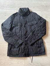 Polo Ralph Lauren Quilted
