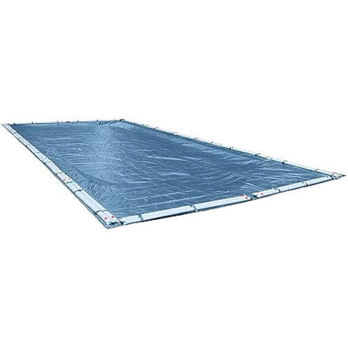 Pool mate 352545rpm winter - mate,