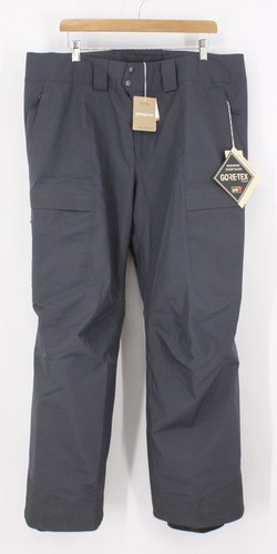 Patagonia mens stormshift ski - patagonia,