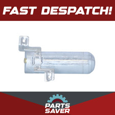 Air Con Receiver Drier fits