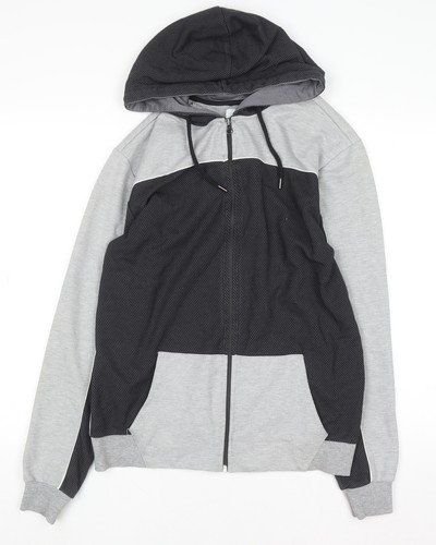 Nineteen twenty two - nineteen.twenty, men’s