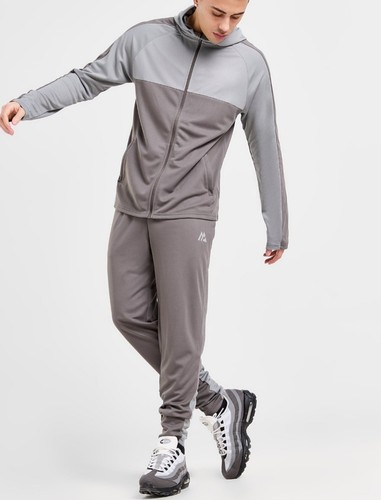 Montirex agility tracksuit - montirex,