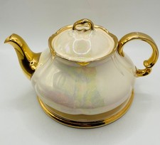 Fabulous vintage art - fabulous,