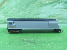 Hornby R2286 Battle of Britain