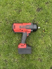 Snap ct9075 18v brushless - ct9075,