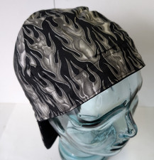 Ark Strike Reversible Welding