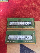 Samsung DDR4 16GB PC4-25600