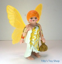Playmobil Fairy Figure Lady /