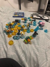Lego dimensions characters - dimensions, 57