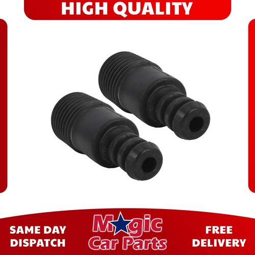 Front dust cover protective - front,
