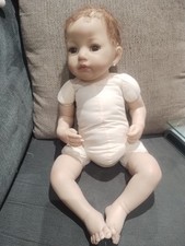 Reborn Doll