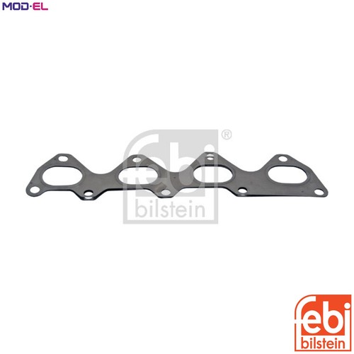 Gasket exhaust manifold - gasket,