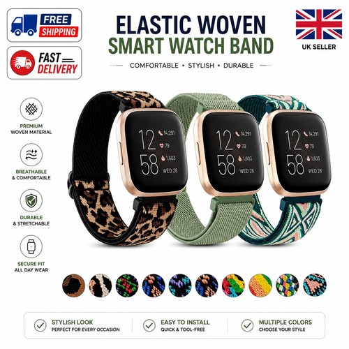 Nylon watch band for - nylon,