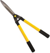 Telescopic garden shear long - garden,