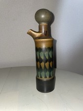 Vintage W. Goebel W. Germany