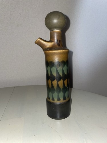 Vintage goebel germany - vintage,
