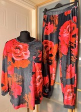 Ted Baker Women’s Floral