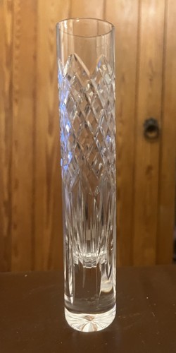 Stuart crystal shaftesbury - stuart,