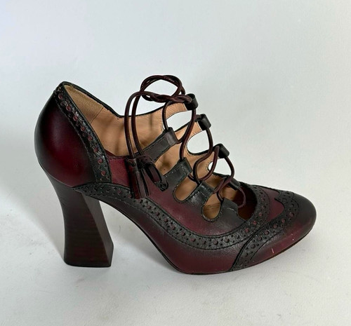 Tory burch women - burch, women’s