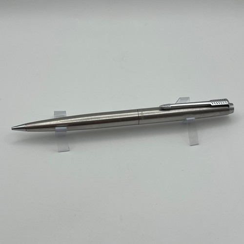 Vintage parker jotter - vintage,