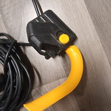 ON OFF Lever +10meter Cable