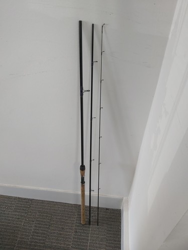 Normark vantage super match - normark,