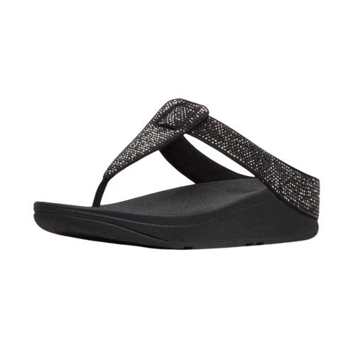 Fit flop womens - fit, womens/ladies
