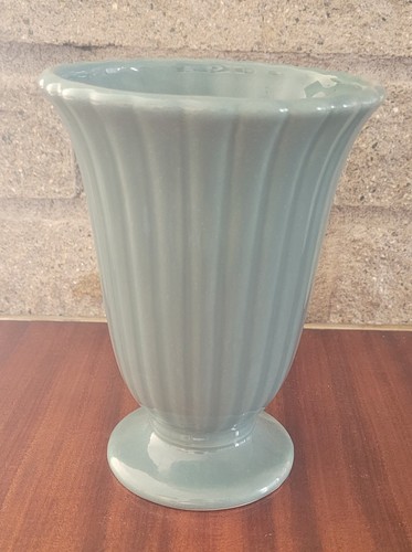 Vintage dartmouth pottery - dartmouth,
