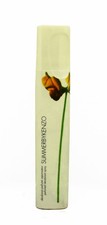 Kenzo, Summer by Kenzo, Perfumed Deodorant Spray, 150ml. New Sealed