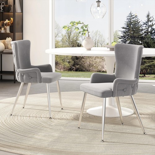 Set soft fabric - fabric, dining