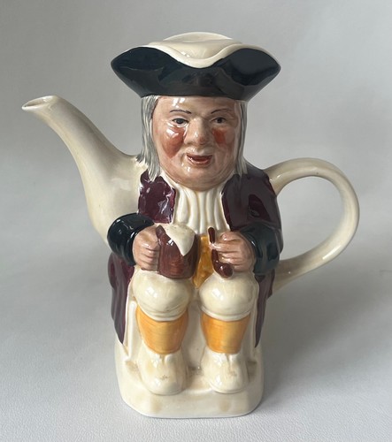 Tony wood staffordshire - tony,