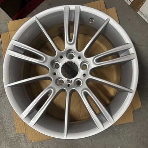Bmw e90 series mv3 - e90, 3