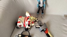 Power Rangers Bundle, Vintage