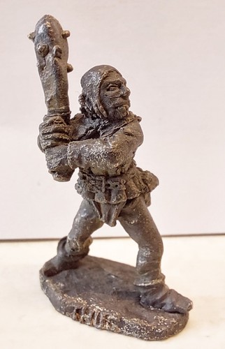 Citadel miniatures vintage - citadel,