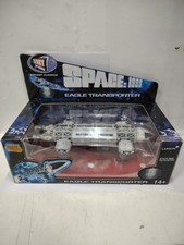 SPACE 1999 EAGLE TRANSPORTER