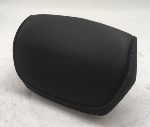 Yamaha max bv1 f843f 00 - yamaha, bv1-f843f-00